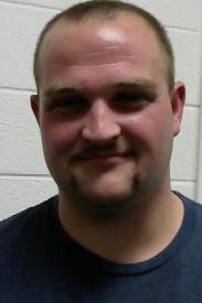 Quality Head Shot Image